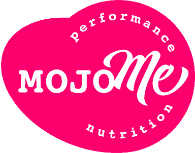 MojoMe Collagen